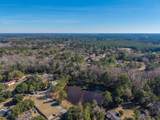 629 Grandfather Lane - Photo 44