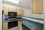 188 Midland Parkway - Photo 10
