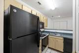 188 Midland Parkway - Photo 11