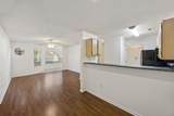 188 Midland Parkway - Photo 12