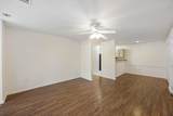 188 Midland Parkway - Photo 14
