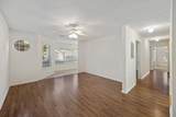 188 Midland Parkway - Photo 3