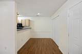 188 Midland Parkway - Photo 5