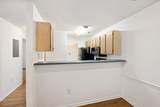 188 Midland Parkway - Photo 7