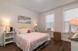 1512 Martel Street - Photo 4