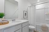 465 Martins Creek Boulevard - Photo 19
