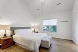 1324 Old Mill Lane - Photo 14