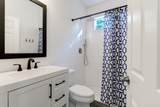 1324 Old Mill Lane - Photo 19