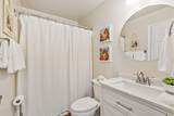 2262 Folly Road - Photo 17