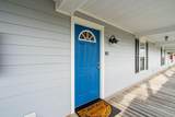 2262 Folly Road - Photo 2