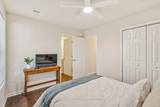 2262 Folly Road - Photo 20