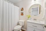2262 Folly Road - Photo 21