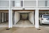 2262 Folly Road - Photo 32