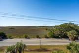 2262 Folly Road - Photo 47