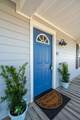 2262 Folly Road - Photo 48