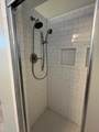 1473 Indian Street - Photo 53