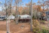1435 Stukes Road - Photo 44