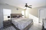 1306 Bradley Daniel Boulevard - Photo 11