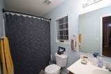 1306 Bradley Daniel Boulevard - Photo 12