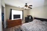 1306 Bradley Daniel Boulevard - Photo 13
