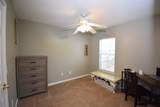 1306 Bradley Daniel Boulevard - Photo 14