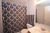1306 Bradley Daniel Boulevard - Photo 15