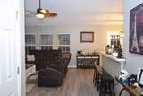 1306 Bradley Daniel Boulevard - Photo 4