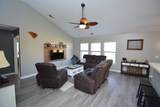 1306 Bradley Daniel Boulevard - Photo 5