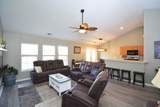 1306 Bradley Daniel Boulevard - Photo 6