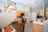 1306 Bradley Daniel Boulevard - Photo 8