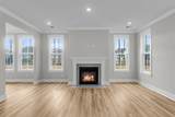 102 Sawlog Drive - Photo 18