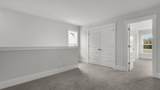 205 Terrace View Drive - Photo 24