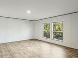 1455 Harmony Hall Lane - Photo 29