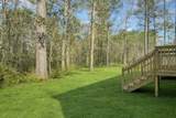 1455 Harmony Hall Lane - Photo 3