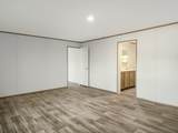 1455 Harmony Hall Lane - Photo 30
