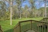 1455 Harmony Hall Lane - Photo 4
