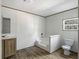 270 Saturn Lane - Photo 32
