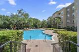 200 River Landing - Photo 23