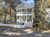 4 Battery Point Lane - Photo 1