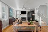 4 Battery Point Lane - Photo 10