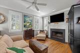 4 Battery Point Lane - Photo 11