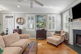 4 Battery Point Lane - Photo 12