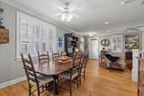 4 Battery Point Lane - Photo 13