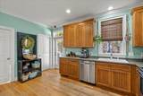 4 Battery Point Lane - Photo 17