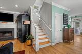 4 Battery Point Lane - Photo 19