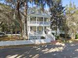 4 Battery Point Lane - Photo 2