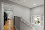 4 Battery Point Lane - Photo 20