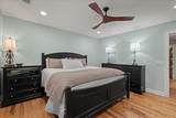 4 Battery Point Lane - Photo 21