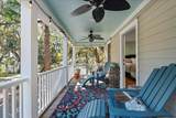 4 Battery Point Lane - Photo 23