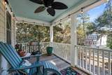 4 Battery Point Lane - Photo 24
